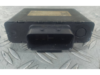 Pojistková skříňka Другие блоки управления / модули 4N0907133B, 111008121 Audi RS7 C8 2023