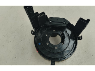 Подушка безопасности водителя 4E095341A   Audi A4 Allroad