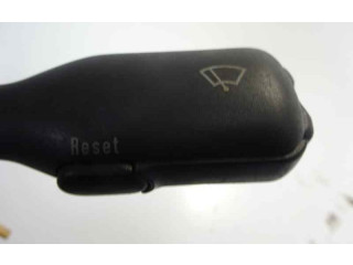 Ручка стеклоочистителей    Audi A6 S6 C4 4A