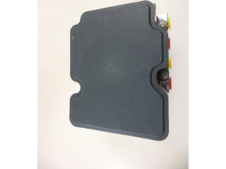 Блок АБС 2265106516, 0265956527 Dacia Sandero 2008 - 2012 года