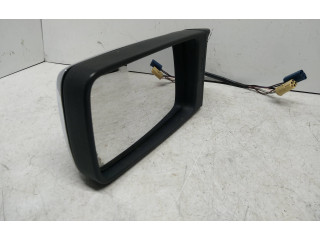 Зеркало электрическое Jaguar XJ SERIE 3 1979 - 1992 года