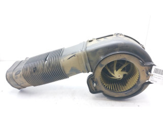 Вентилятор печки    6441H3   Citroen Saxo