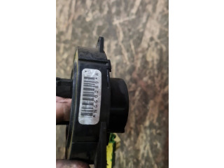 Подрулевой шлейф SRS    Volvo V70