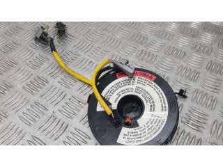 Подрулевой шлейф SRS F8DC14A664AB   Ford Taurus