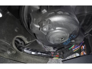 Вентилятор печки    1K1819015F, 998919K   Volkswagen Caddy