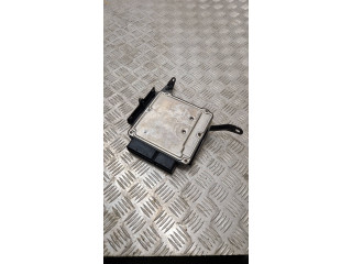 Řídící jednotka 0281014576, P05094821AF Dodge Journey 2010