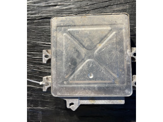 Řídící jednotka IAW1AF16, 46478928 Fiat Bravo - Brava 1999