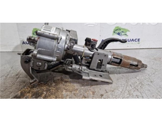 Панель приборов A0047134, 54086814A Ford Transit