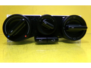 Блок управления климат-контролем 1C0820045D, 662943L07   Volkswagen New Beetle