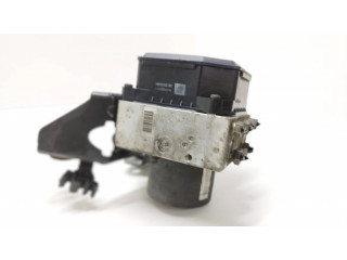 Блок АБС CG912C405CC, 54085966D   Ford  Galaxy  2006-2015 года