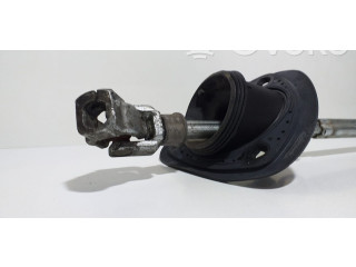 Рулевая рейка 4G1419753B, 61143 Audi A7 S7 4G 2011 - 2017 года