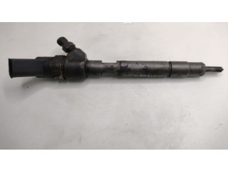 Vstřikovač A6600700187, 0445110023 Smart ForTwo I 660.940