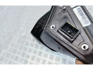 Zpětné zrcátko Mercedes-Benz B W247 2021 CT52020LUSTERKOL