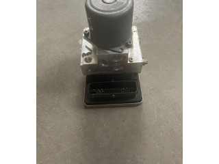 Блок АБС 5a06e00, 5A06E0001 BMW X3 G01 2018 - 2024 года