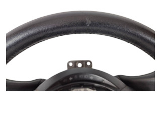 Руль Citroen C4 Grand Picasso 2007 - 2013 года 96866511vd