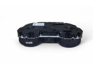 Панель приборов 8R0920982C Audi Q5 SQ5