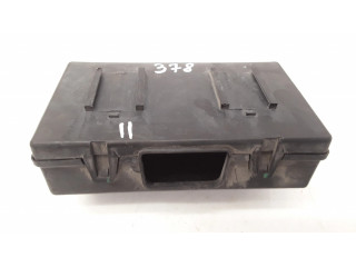 Блок предохранителей 9632229480, 11570800 Citroen Xsara Picasso