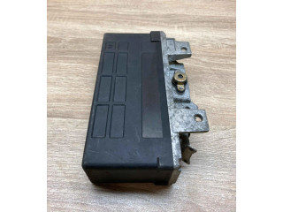 Блок управления АБС 0055455132, 0265101020   Mercedes-Benz E W124