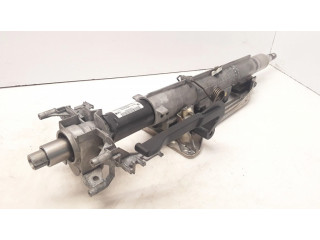 Рулевая рейка 831401077515, 831401077 BMW 1 E81 E87 2004-2011 года