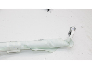 Боковая подушка безопасности 32329548, P32329548   Polestar 2