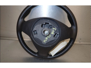 Volant Fiat Grande Punto 2009 71753252