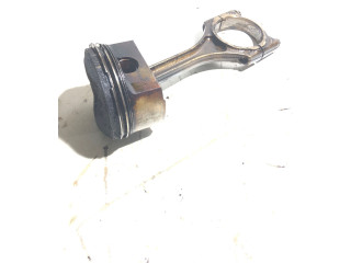 Píst 079B Audi A8 S8 D4 4H CDRA