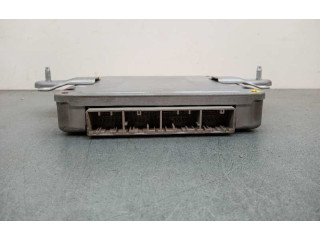 Блок управления коробкой передач 8998147160   Toyota Prius (XW20)