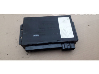 Блок комфорта 4B0962258C, 2000R   Audi A6 S6 C5 4B   