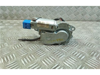 Моторчик заднего дворника 962381888A, 404372    Citroen Xsara