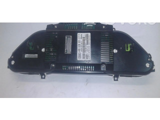 Přístrojová deska Audi A6 S6 C4 4A 1997 4F0920931C