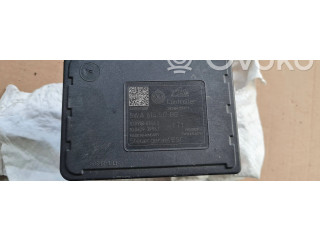 Jednotka ABS 5WA614517BG Audi A3 8Y 2020