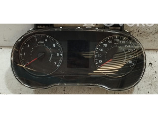 Комплект зажигания 237105070S, 237105070S Dacia Duster II