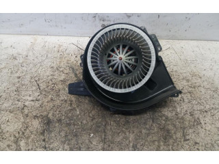 Вентилятор печки    6Q1819015, 6Q1819015   Audi A1