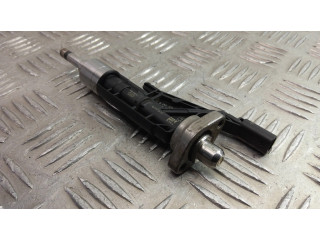 Vstřikovač 8625396 BMW X1 F48 F49 pro benzínový motor 2.0 B48A20B