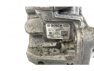 Vstřikovací čerpadlo 0445010677, 059130755CB Audi Q7 4L CJGA