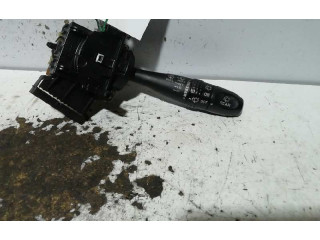 Ручка стеклоочистителей    Hyundai Getz