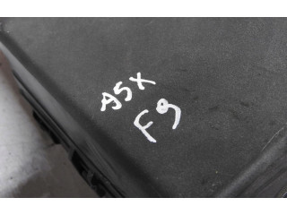 Блок предохранителей 8565A268, 8565A268 Mitsubishi ASX