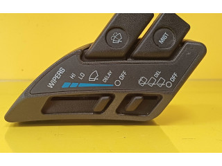 Ручка стеклоочистителей 10191398   Pontiac Trans Sport