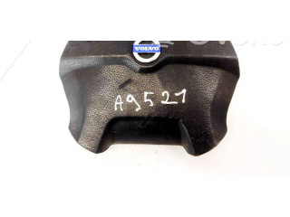 Надувная подушка для руля Volvo XC90 2003 - 2006 года