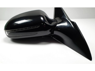 Зеркало электрическое        Mercedes-Benz SL AMG R230   -  года   