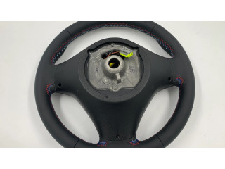 Volant BMW X1 E84 2009