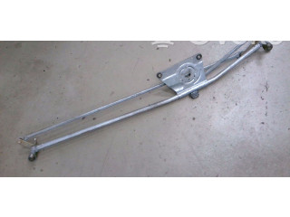 Двигатель стеклоочистителей 3397020573 Citroen Xsara Picasso