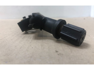 Vstřikovací lišta Fiat Punto (199) 350.A.1000