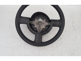 Руль Chevrolet Matiz   -  года       