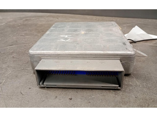 Řídící jednotka 97KB-12A650-AD Ford Ka 2002