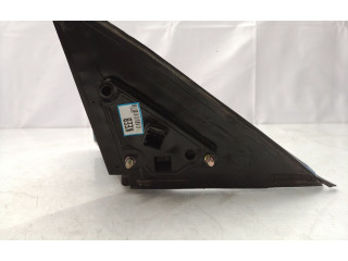 Зеркало электрическое Hyundai Sonata 2006 - 2015 года