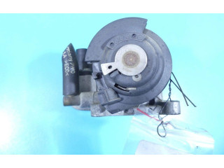 Píst 030133064, IMPRK1305424 Seat Ibiza II (6k)