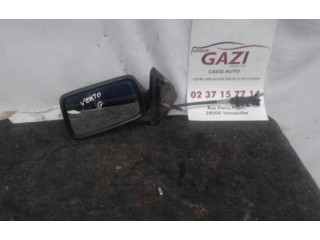Zpětné zrcátko Volkswagen Vento 1995