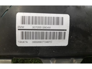 Подушка безопасности двери 30705512904M, 30705512904M BMW Z4 E85 E86
