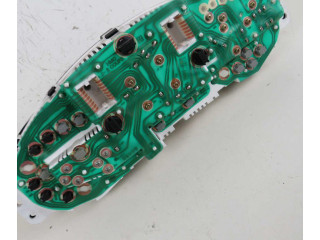 Панель приборов 9400327100   Hyundai Coupe       